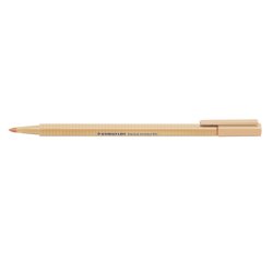 Triplus Textsurfer 1-4mm Sand